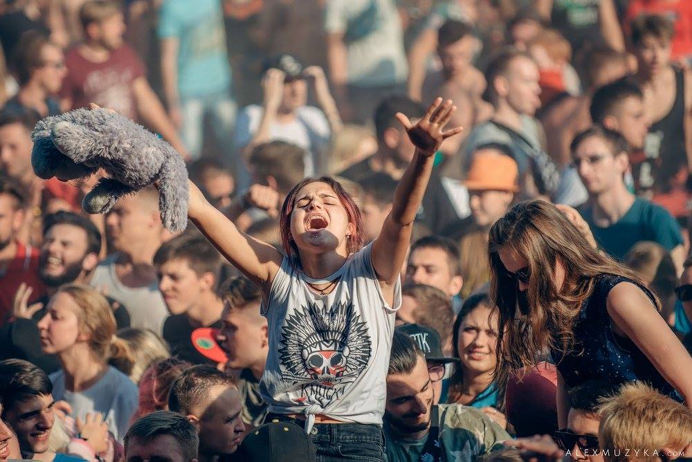 20901730_1425735434130189_5079228486914959911_o ЛСП &mdash; UA MUSIC | Енциклопедія української музики
