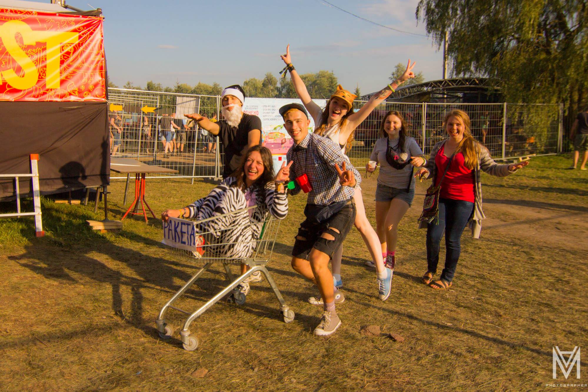 14047131_1078969825473420_5512516568781783984_o Чому саме Zaxidfest? &mdash; UA MUSIC | Енциклопедія української музики