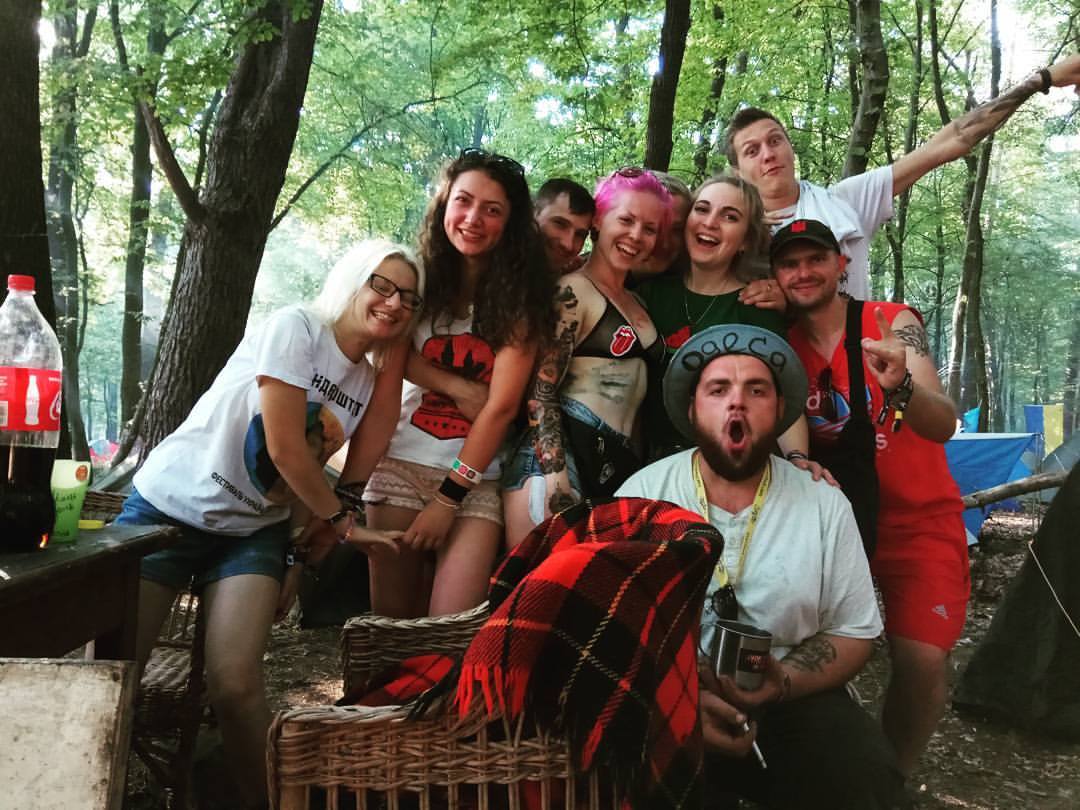 20989041_1098489053617117_2550508974625445694_o Чому саме Zaxidfest? &mdash; UA MUSIC | Енциклопедія української музики