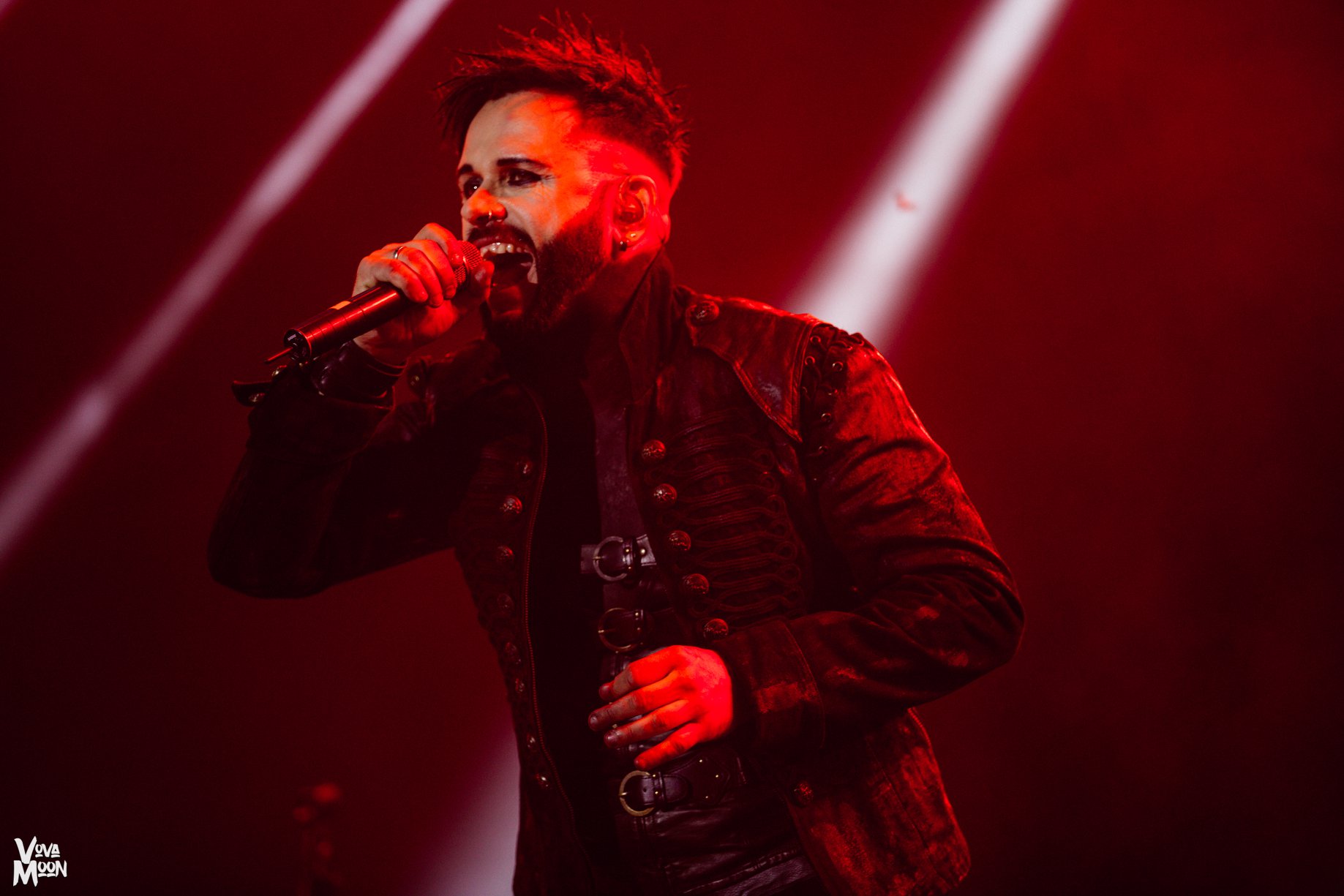 37844467_1059008364258170_1026801426342346752_o Фестиваль &mdash; UA MUSIC | Енциклопедія української музики