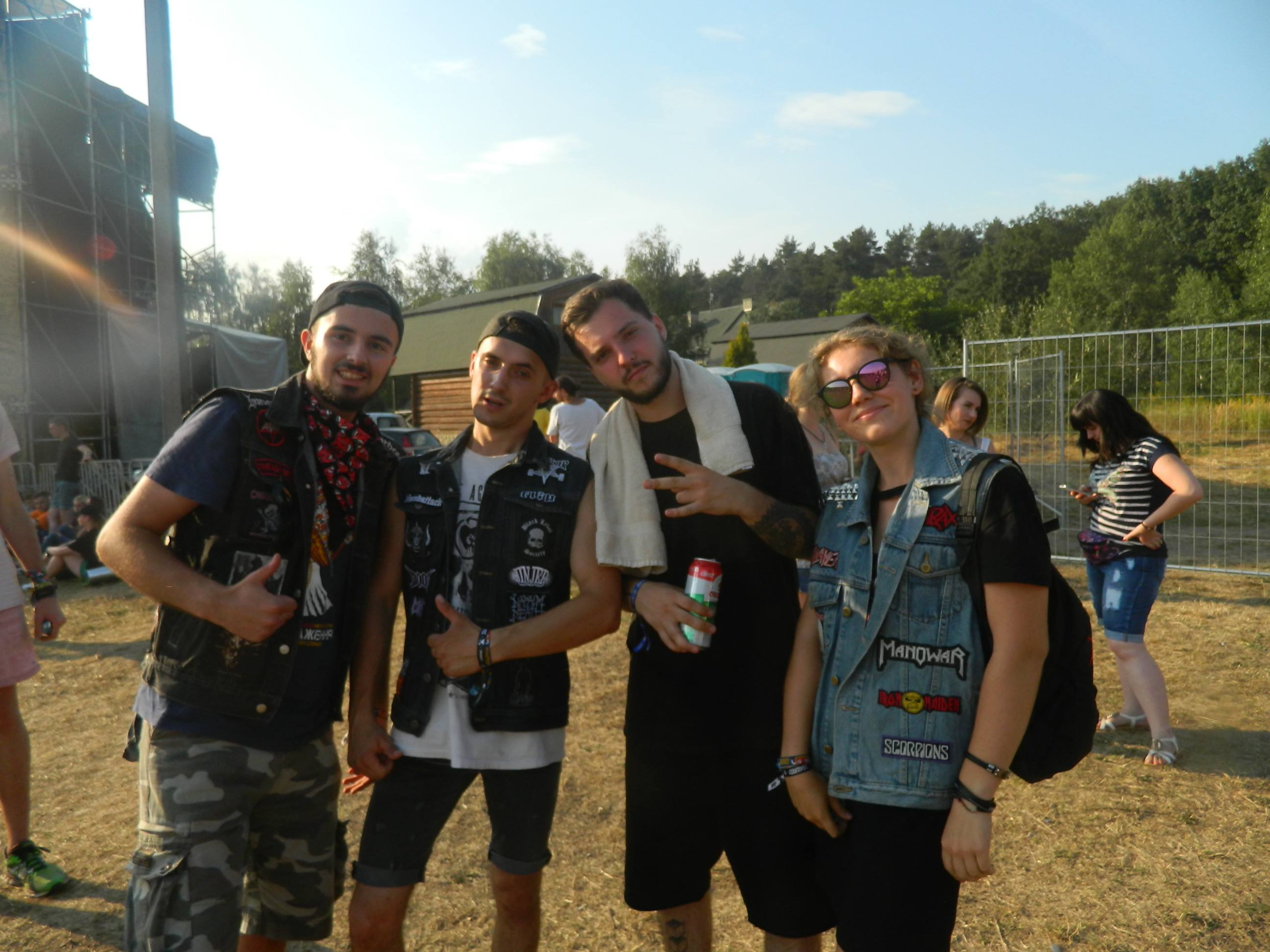 38756579_2267391070210832_4043169473857847296_n Чому саме Zaxidfest? &mdash; UA MUSIC | Енциклопедія української музики