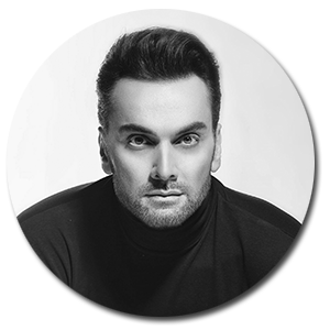 Andreas Скільки коштує українська музика та чому ми радимо купувати пісні &mdash; UA MUSIC | Енциклопедія української музики