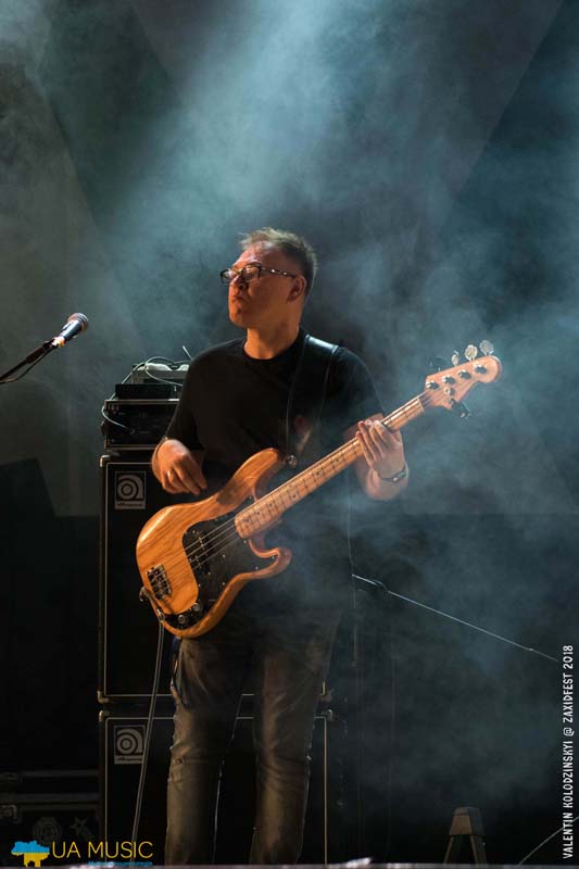 DSC_6971 ZaxidFest 25 08 2018 - Фото &mdash; UA MUSIC | Енциклопедія української музики
