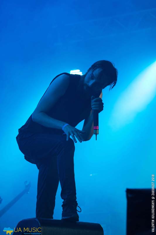 DSC_7063 ZaxidFest 25 08 2018 - Фото &mdash; UA MUSIC | Енциклопедія української музики