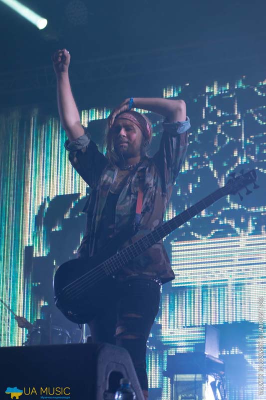 DSC_7142 ZaxidFest 25 08 2018 - Фото &mdash; UA MUSIC | Енциклопедія української музики