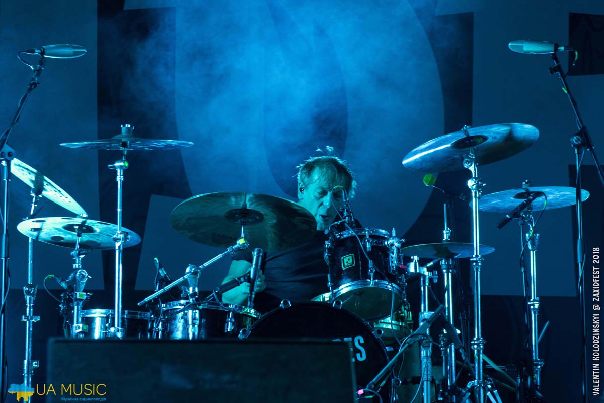 DSC_7297 ZaxidFest 25 08 2018 - Фото &mdash; UA MUSIC | Енциклопедія української музики