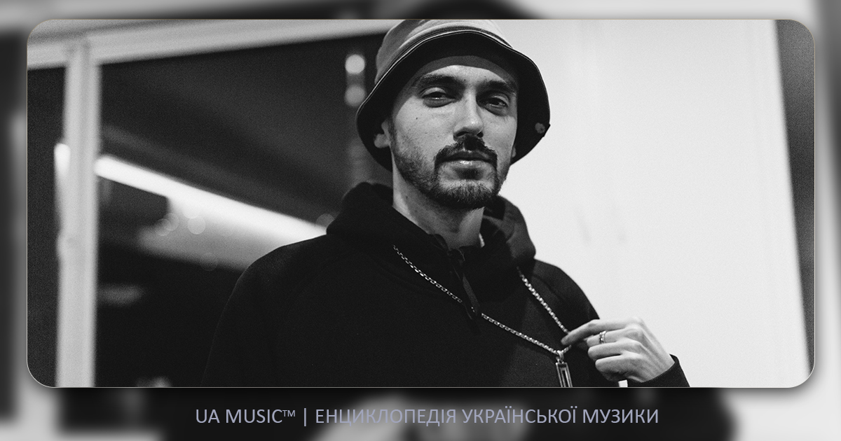 long_dog Новини UA MUSIC | Енциклопедія української музики