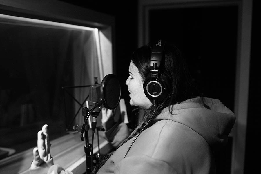 alyona Новини &mdash; UA MUSIC | Енциклопедія української музики