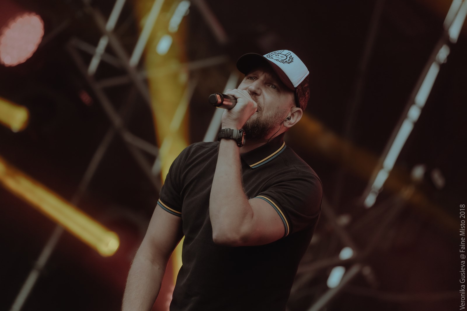 Gusieva_day1_wrestling-2743_Копировать Новини &mdash; UA MUSIC | Енциклопедія української музики