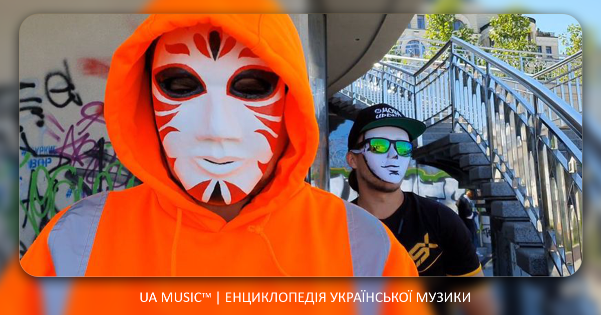 puritan_uamusic Новини UA MUSIC | Енциклопедія української музики