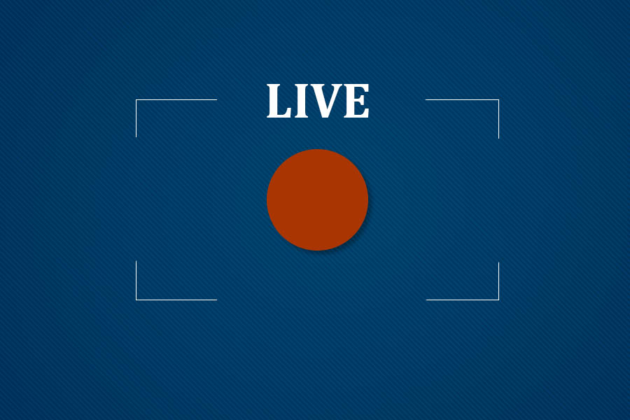 10_live Новини &mdash; UA MUSIC | Енциклопедія української музики