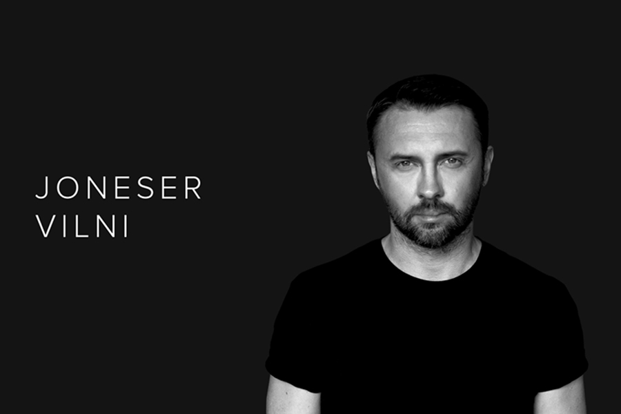 Joneser-vilni Новини &mdash; UA MUSIC | Енциклопедія української музики