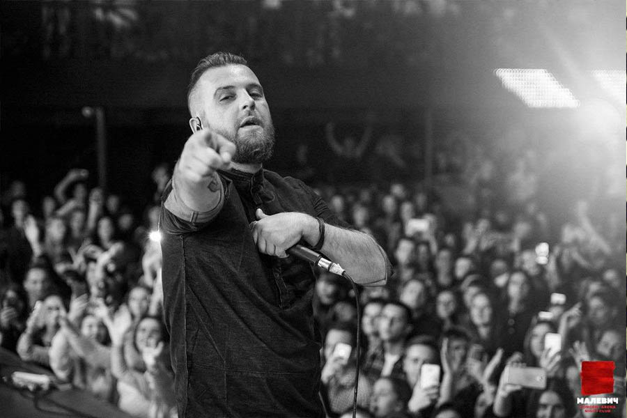 bez_obmezhen_tur Новини &mdash; UA MUSIC | Енциклопедія української музики