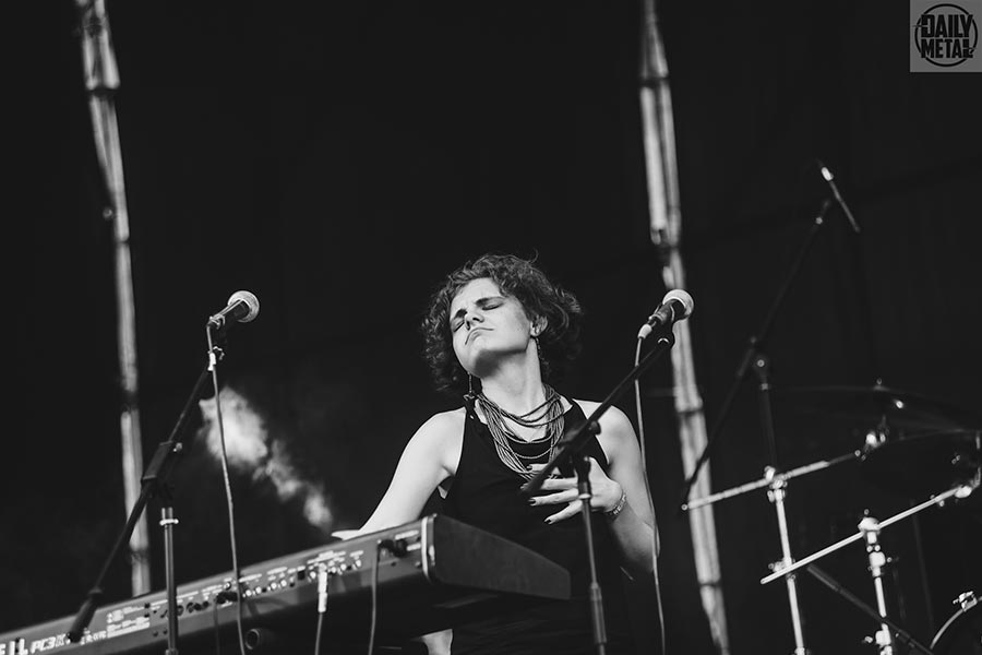 respfest Новини &mdash; UA MUSIC | Енциклопедія української музики