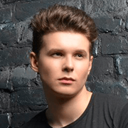 Denis_Lubimov180x180 Денис Любимов - Противоядие &mdash; UA MUSIC | Енциклопедія української музики
