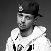 Lion180x180 Ліон &mdash; UA MUSIC | Енциклопедія української музики