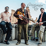 Ocheret_kit180x180 Очеретяний кіт &mdash; UA MUSIC | Енциклопедія української музики