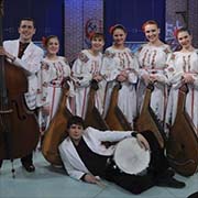 Riverland180 UA MUSIC &mdash; UA MUSIC | Енциклопедія української музики