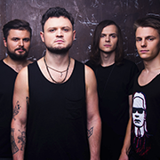 Roll_Models180x180 Roll Models &mdash; UA MUSIC | Енциклопедія української музики