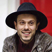 SunSay180 UA MUSIC &mdash; UA MUSIC | Енциклопедія української музики