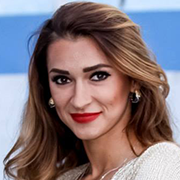Tayanna180 UA MUSIC &mdash; UA MUSIC | Енциклопедія української музики