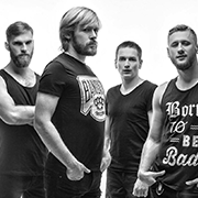 Vidverto180 UA MUSIC &mdash; UA MUSIC | Енциклопедія української музики