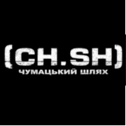 chshband180 UA MUSIC &mdash; UA MUSIC | Енциклопедія української музики