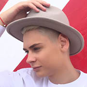 eremin180 UA MUSIC &mdash; UA MUSIC | Енциклопедія української музики
