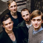grymyt180 UA MUSIC &mdash; UA MUSIC | Енциклопедія української музики