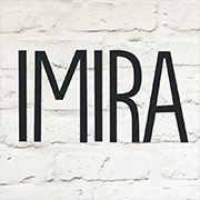 imira180 UA MUSIC &mdash; UA MUSIC | Енциклопедія української музики