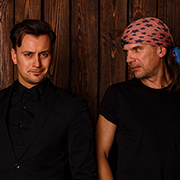 ispaniaband180 UA MUSIC &mdash; UA MUSIC | Енциклопедія української музики