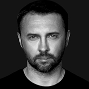 joneser180 UA MUSIC &mdash; UA MUSIC | Енциклопедія української музики