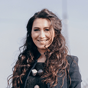 kochetkova180x180 Ольга Кочеткова &mdash; UA MUSIC | Енциклопедія української музики