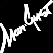 mangust180 UA MUSIC &mdash; UA MUSIC | Енциклопедія української музики