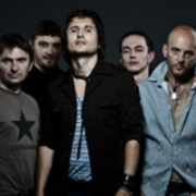 meri180 UA MUSIC &mdash; UA MUSIC | Енциклопедія української музики