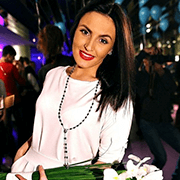 mila_natich180x180 Міла Нітіч &mdash; UA MUSIC | Енциклопедія української музики