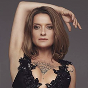 mogilevskaya180 Наталя Могилевська &mdash; UA MUSIC | Енциклопедія української музики