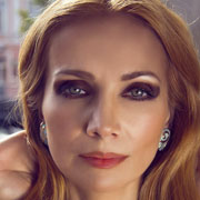 myrna180 UA MUSIC &mdash; UA MUSIC | Енциклопедія української музики
