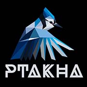 ptakha180 UA MUSIC &mdash; UA MUSIC | Енциклопедія української музики