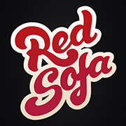redsofa180 UA MUSIC &mdash; UA MUSIC | Енциклопедія української музики