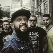 riffmaster180 RIFFMASTER &mdash; UA MUSIC | Енциклопедія української музики