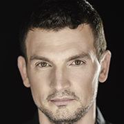 sergey_sysuiev180 UA MUSIC &mdash; UA MUSIC | Енциклопедія української музики