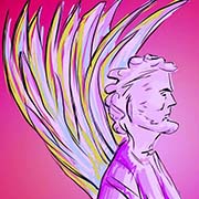 sweetmountains180 UA MUSIC &mdash; UA MUSIC | Енциклопедія української музики