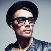themaneken180 The Maneken &mdash; UA MUSIC | Енциклопедія української музики