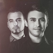 tinisteps180 UA MUSIC &mdash; UA MUSIC | Енциклопедія української музики