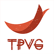 tpvg180 UA MUSIC &mdash; UA MUSIC | Енциклопедія української музики