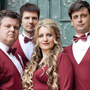 ukrainianbarvy180 UA MUSIC &mdash; UA MUSIC | Енциклопедія української музики