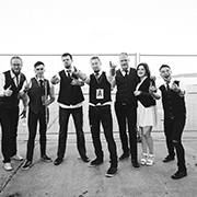 veremiya180x180 ВЕРЕМІЙ &mdash; UA MUSIC | Енциклопедія української музики