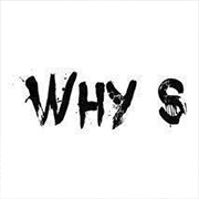 whyS180 UA MUSIC &mdash; UA MUSIC | Енциклопедія української музики