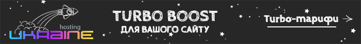 _Україна Кліпи українських виконавців &mdash; UA MUSIC | Енциклопедія української музики